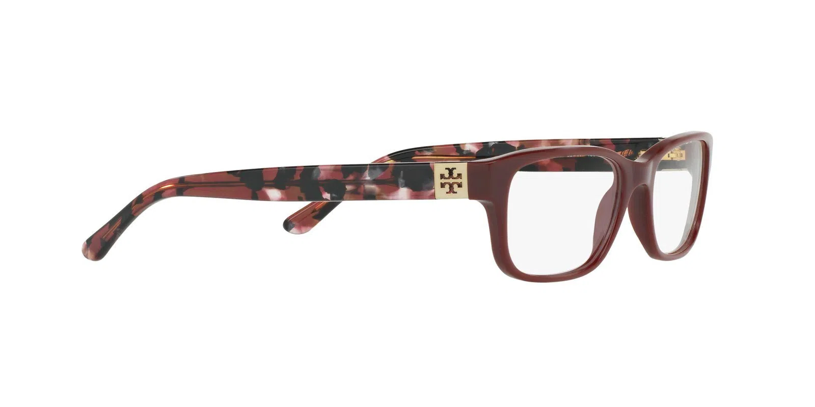 Tory Burch 2067 Eyeglasses - view 12